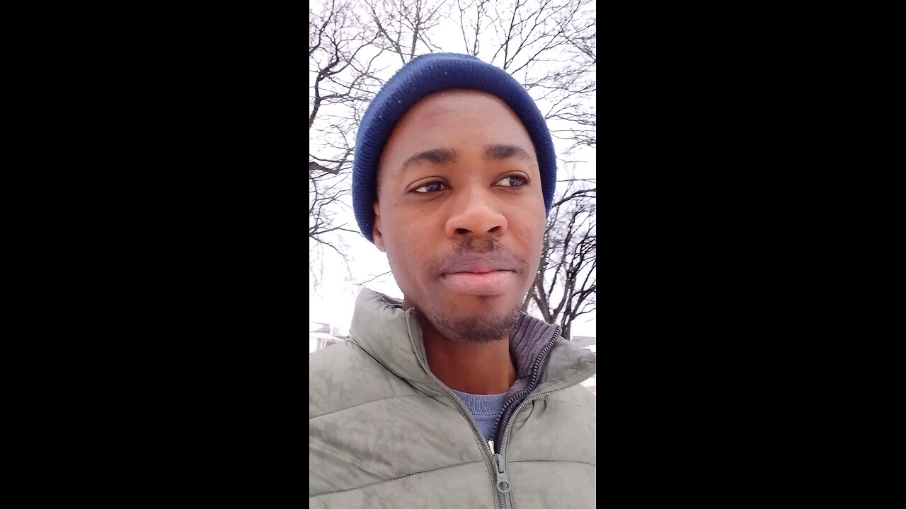 Be greatful for what you already have