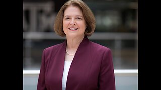 Texas A And M, President Quits Over Gender Ideology Row