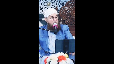 Jaga g lagane ki dunyan nahi hy yeh ibrat ki #muhammad #nabiepakص #madina #nabiepak #hajiabdulhabib