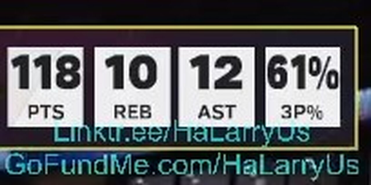 I got 118 Point Triple Double part 1 MyCareer Pro SG S6 NBA 2K25