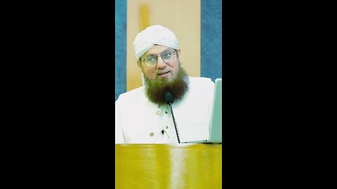 business man kelie shart kia hy amanatdar ho Sacha ho ga