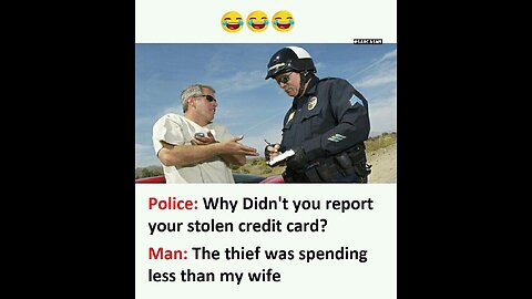 Some police encounters