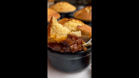 Texas Style Chili Starter Recipe 2025 | Spicy, Easy & Delicious!