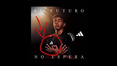 Masonic Satanic Symbolism in Soccer.