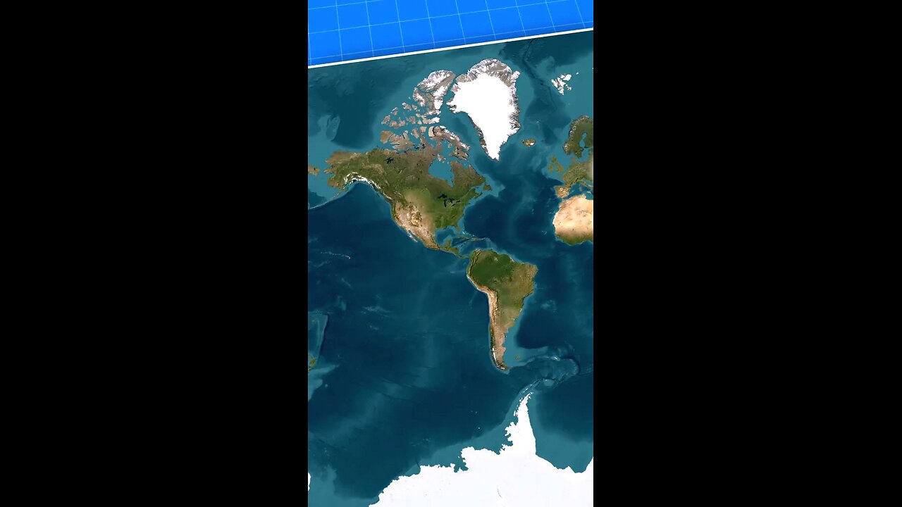 The deadliest lake