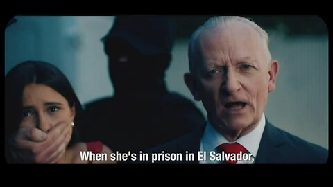 Marxist-Democrats put out anti-ICE propaganda