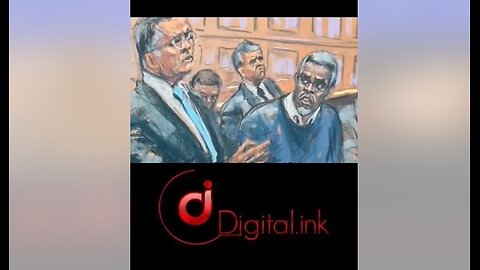The Diddy Trial - Evidence from PRINCE