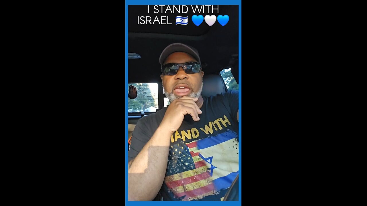 Yes I ❤️ and support Israel 🇮🇱 🤍💙🤍 and the IDF and want Israel to destroy their enemies #IDF