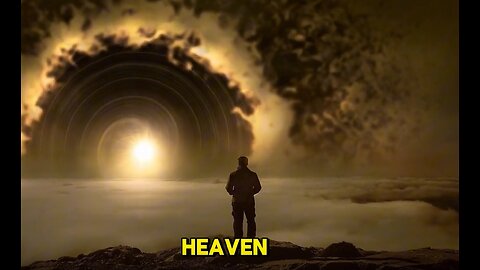 Why 92% of Prayers Never Reach Heaven ? - How The Sacred Frequency Secret Changes Everything in 2025