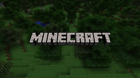 🔥 Surviving the Night LIVE in Minecraft! 🌙⛏️