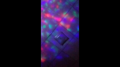 The "Ghosts and jams of Christmas past part 2