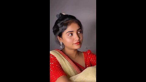New Video 🥰🥰😍 please support subscribe and like #viral #rumble #trending
