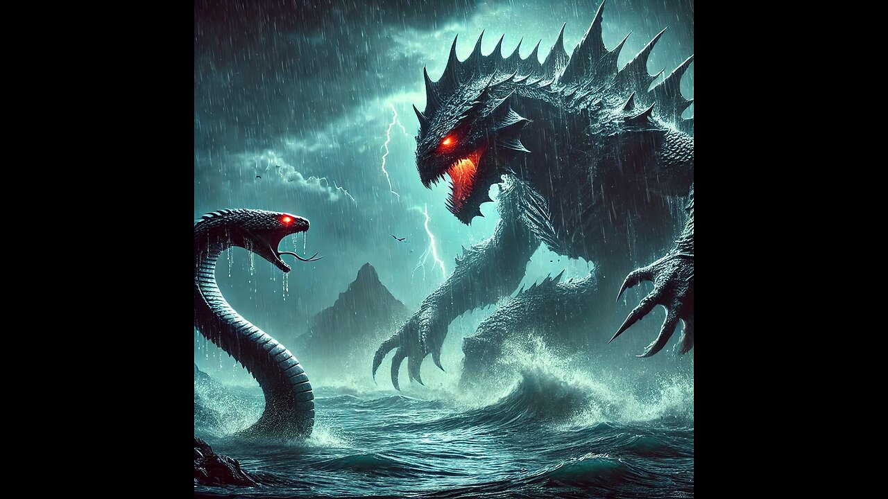 Incredible Animal Fusion: Mind-Blowing Creatures Formed by Fusing Different Species #short#hybrids