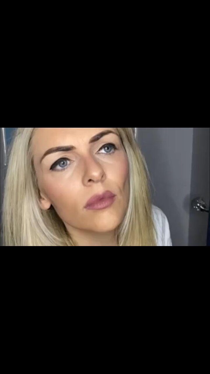 "Excuse me, nurse?” - Hospital Care