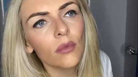 "Excuse me, nurse?” - Hospital Care