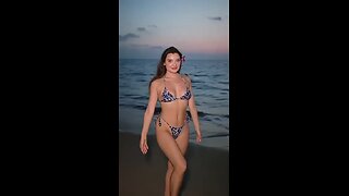 😘🔥Hot Indian stars 😍💦 Hot girl 💕😘 😘🔥Hot girl 💕😘Steamy hottie 😍💦 💦🥵Hot Bollywood actors