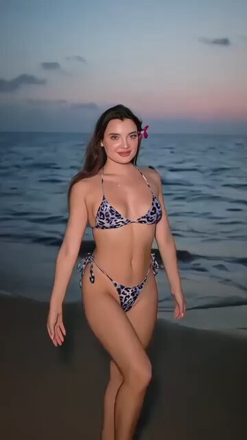 😘🔥Hot Indian stars 😍💦 Hot girl 💕😘 😘🔥Hot girl 💕😘Steamy hottie 😍💦 💦🥵Hot Bollywood actors