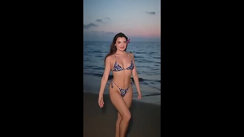 😘🔥Hot Indian stars 😍💦 Hot girl 💕😘 😘🔥Hot girl 💕😘Steamy hottie 😍💦 💦🥵Hot Bollywood actors