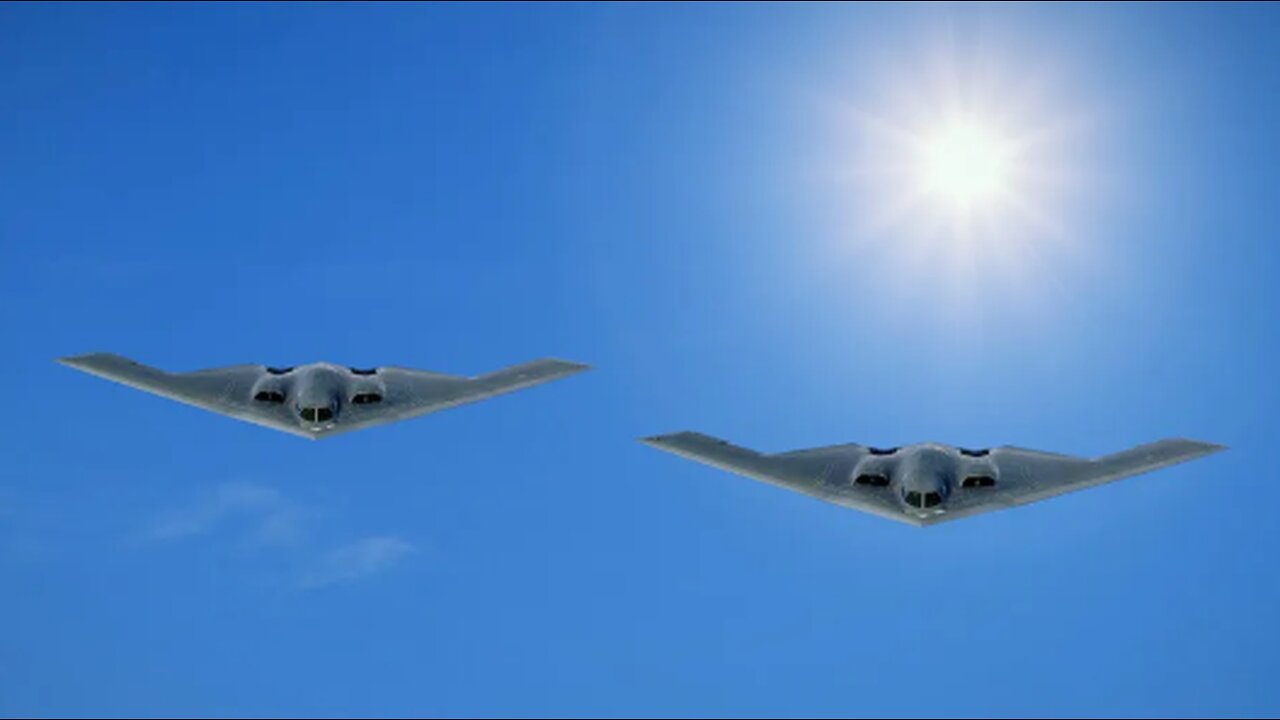 Terral03.com - Terral.Substack.com Black Star Report for Monday, Dec. 01, 2025