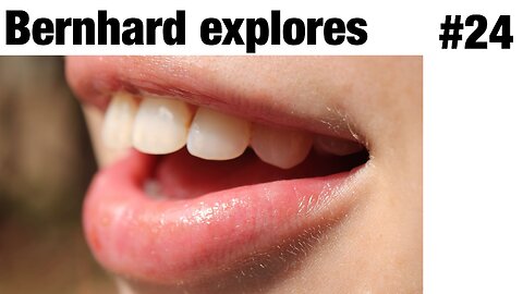 A Simple Exercise for a Fuller, More Attractive Voice