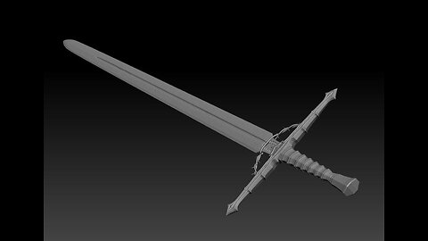 DevStream: Sword Fun day