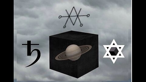 The Vatican Frequency_ What Really Happened When the Pope Died