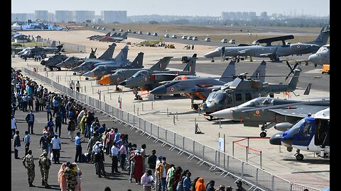 From the Tower! Battle Creek Airshow 2024 | Best Airshow Moments