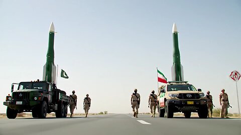 Pakistan and arain has a to brothers