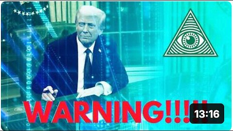 "Trump Announces Project Stargate with Potential Negative Implications"
