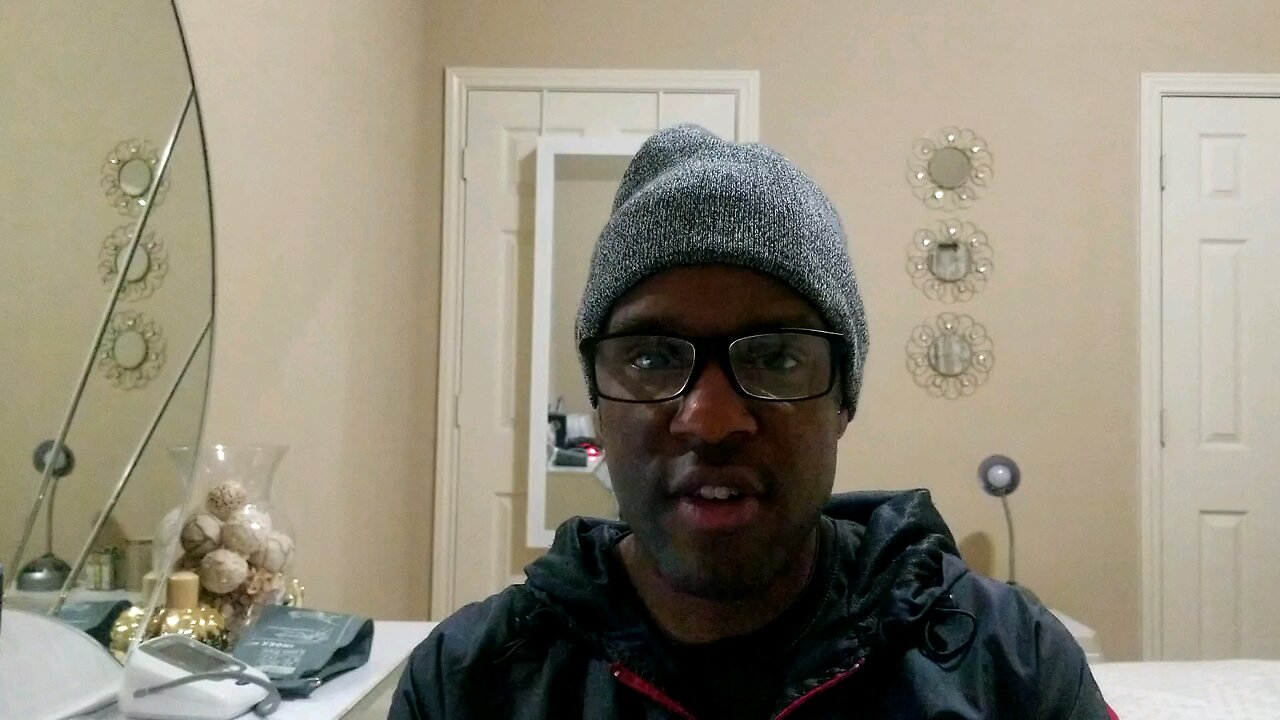 Recap of the Cowboys and Bulls games