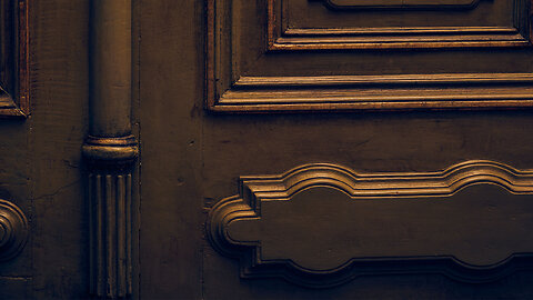 Robbie P - VITAMIN feat. Jwittit [Official Audio]