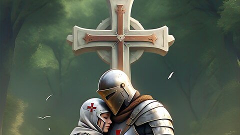 The Journey Continues and Prayers for a Christian Martyr