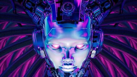 SOON They Won't RECOGNIZE What REALITY Even Is (2025)