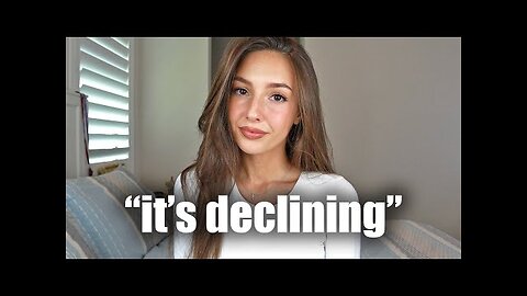The War On The Nuclear Family - Taylor Alesia