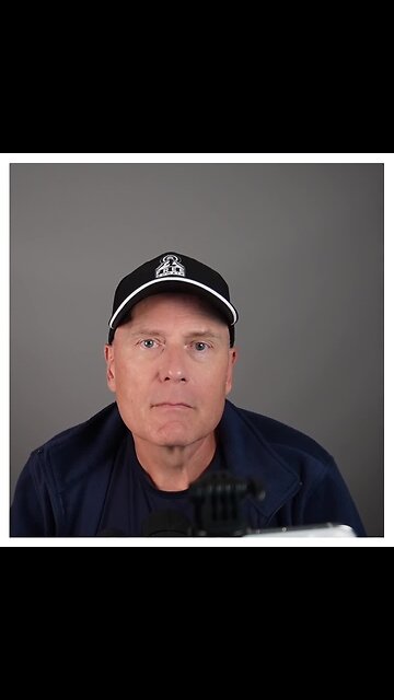 Consequences of Pouring Money Into the Poor...