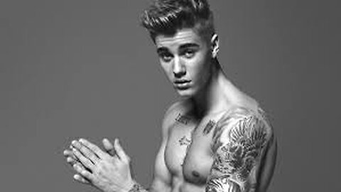 Justin-Bieber-DAISIES- song spical thanks to |YASHWA GILL|