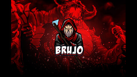 VOLVIMOS A WZ CHALLS, PUBS, 1V4 Y CHAT!!!