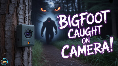 Sierra Sounds: Is the Bigfoot Tape REAL or FAKE? #EnigmaCast