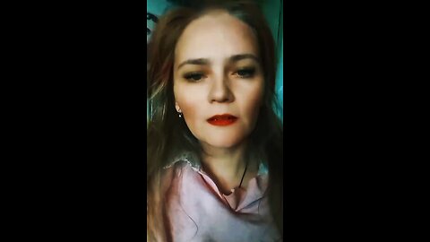 дівчата рулять