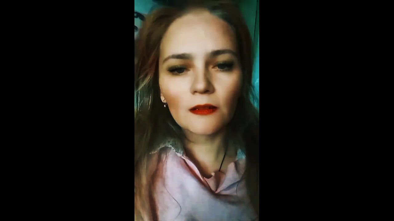 дівчата рулять