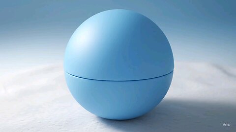 Relax with me ☺️