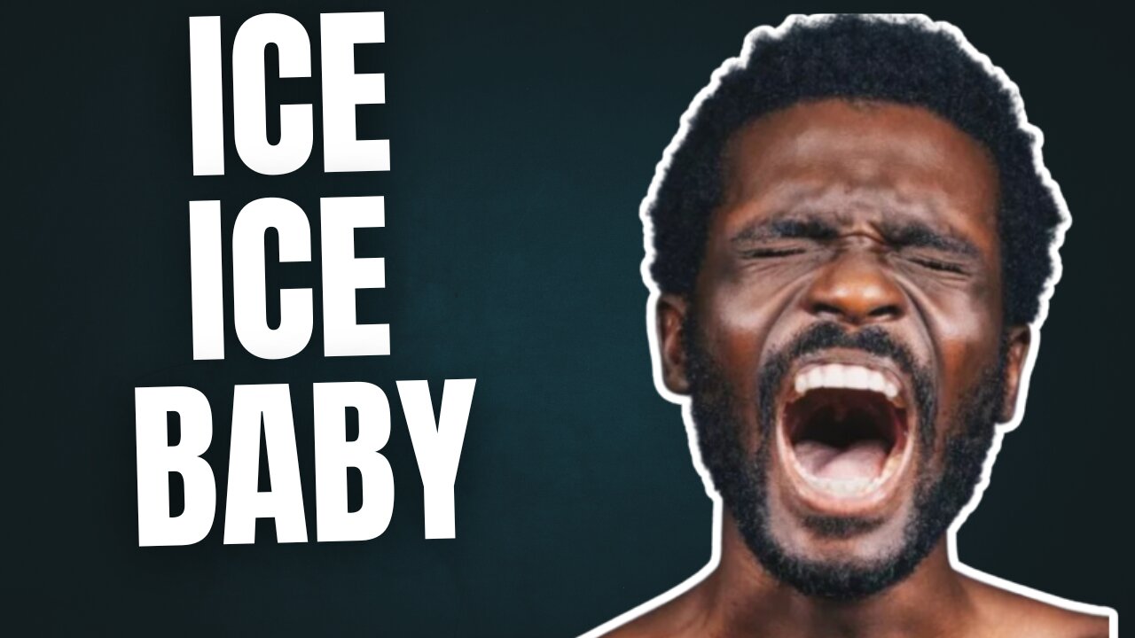 Black People Are Fed Up With Latino Racism | Episode 13