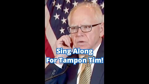 Minnesota's Daycare Deceivers