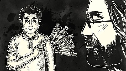 【エンドゥ】9回【切り抜き】