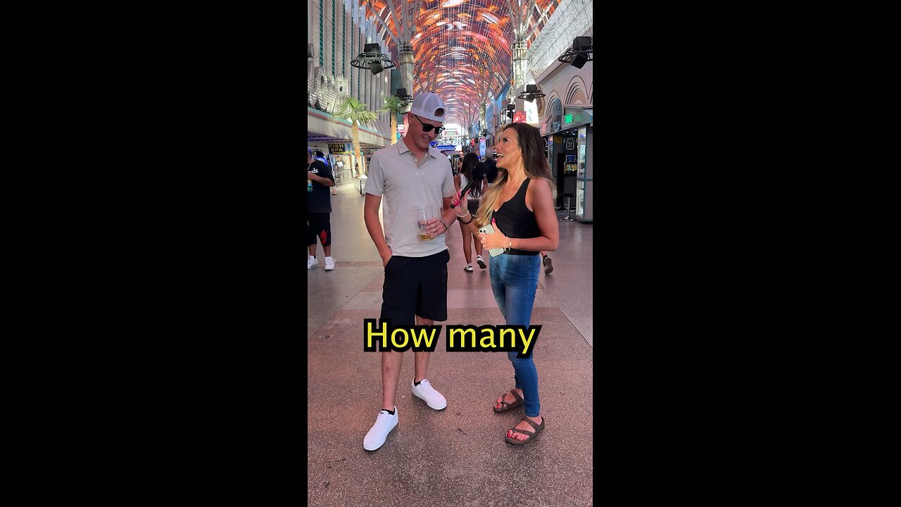 20 genders is the new norm