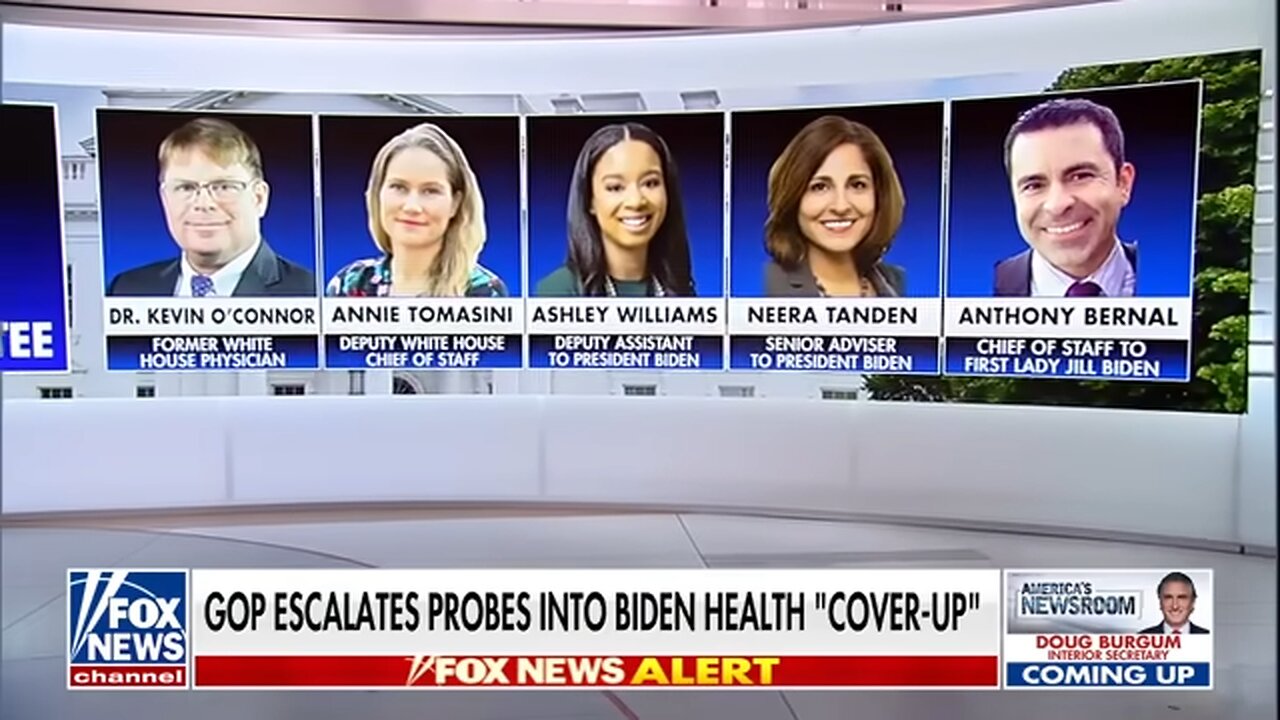 This Supreme Court decision is a BIG win for Trump