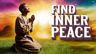 Supercharge Your Saturday with an Energizing Prayer!