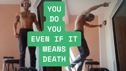 Lifting/a Levantar 30kg Dumbells (Costas/Back, Peito/Chest, Pernas/Legs) 20kg Halteres (Braços/Arms)