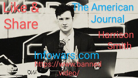 The American Journal (FULL) 05. 01. 25.