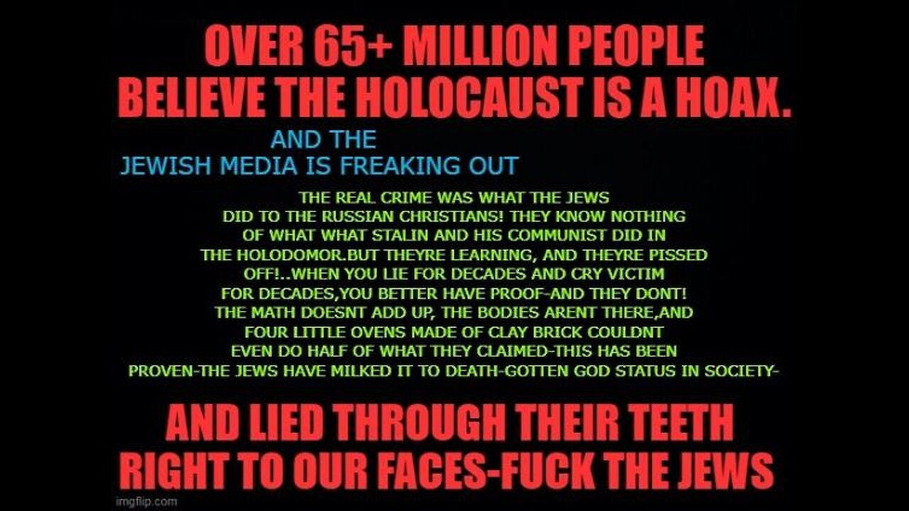 democrat fake news CNN Anchor CALLED OUT For DECEPTIVELY FRAMING Trump Secretary As Holocaust Denier